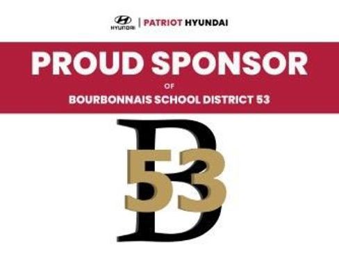 Used 2019 Dodge Durango GT image 25