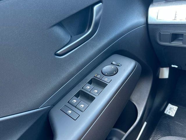New 2027 Hyundai Kona SEL Sport AWD/4WD image 11