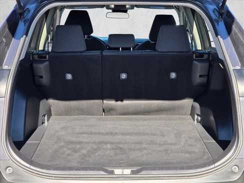 Used 2024 Toyota RAV4 LE image 6