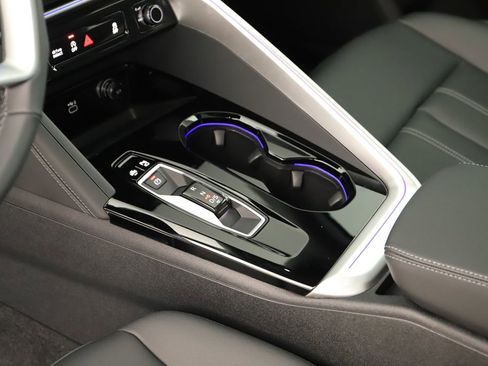 New 2026 Audi Q5 Premium AWD/4WD image 17