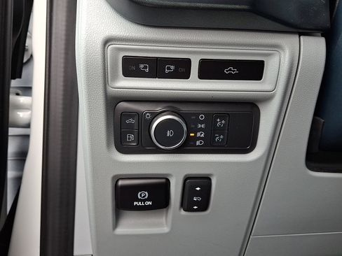 Certified 2023 Ford F150 Limited image 32