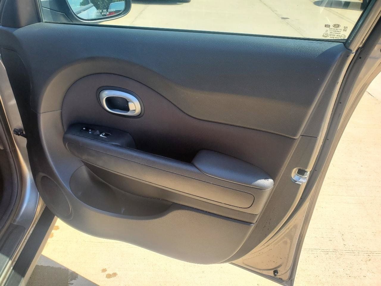 Used 2019 Kia Soul FWD image 5