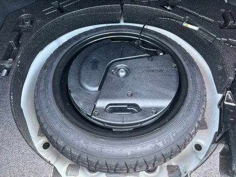 Used 2019 MAZDA MAZDA3 Hatchback w/ Premium Package image 58