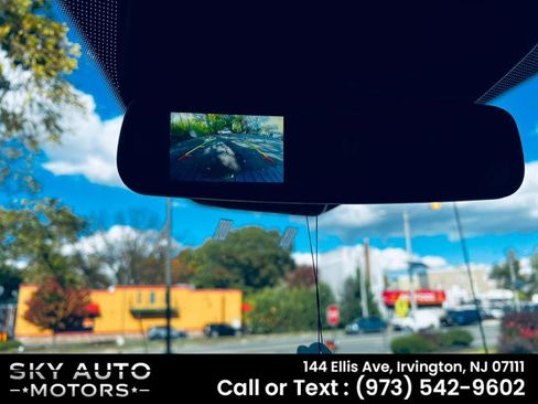 Used 2018 Ford Transit 150 148 Low Roof image 18