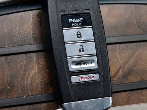 Used 2019 Acura MDX SH-AWD w/ Technology Package image 34