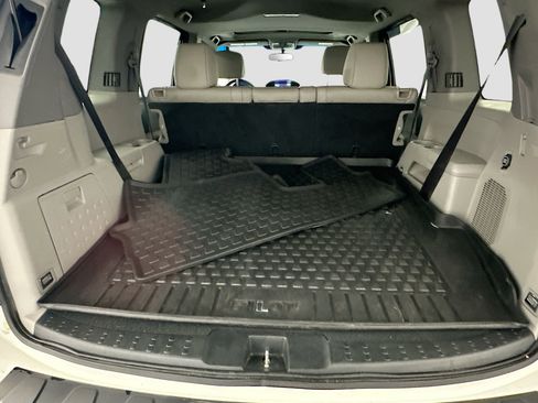 Used 2015 Honda Pilot EX-L image 29