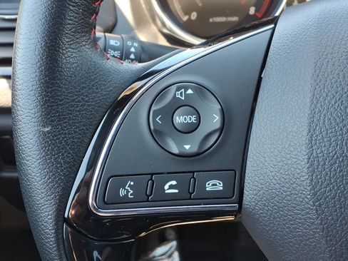 Used 2024 Mitsubishi Outlander Sport AWD image 26