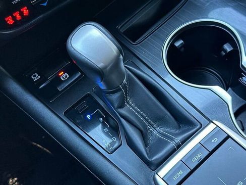 Used 2022 Lexus RX 350 350 4D Sport Utility image 25