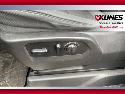 Used 2020 Chevrolet Silverado 2500 LT w/ All Star Edition image 13