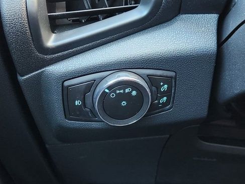 Used 2020 Ford EcoSport SE image 24