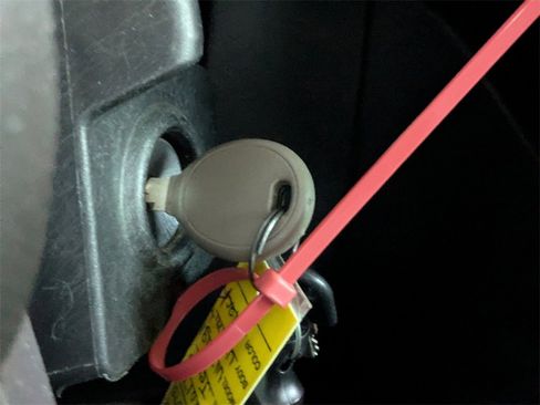 Used 2017 Jeep Wrangler Unlimited Sport w/ Trailer Tow Group image 29