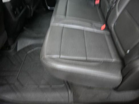 Used 2023 Chevrolet Silverado 1500 RST w/ Convenience Package II AWD/4WD image 21