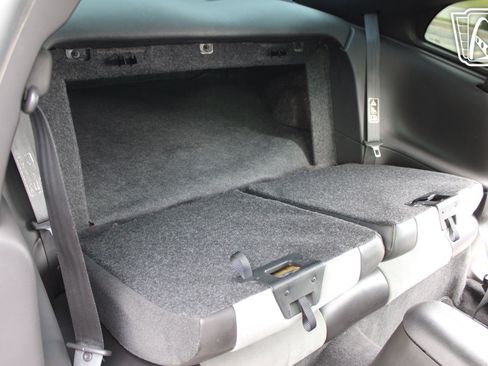 Used 2003 Ford Mustang Cobra RWD image 16