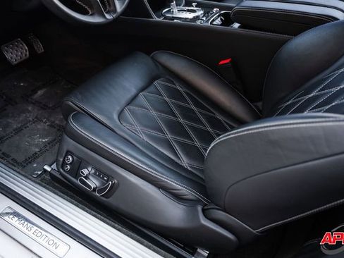 Used 2013 Bentley Continental GT Speed image 63