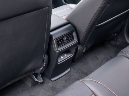 Used 2026 Honda CR-V Sport-L image 20