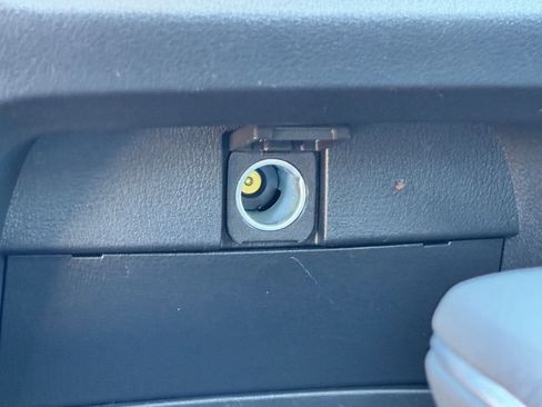 Used 2025 MAZDA CX-50 2.5 Hybrid w/ Premium Plus Pkg image 25