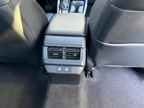 Used 2023 Honda Accord EX-L image 40