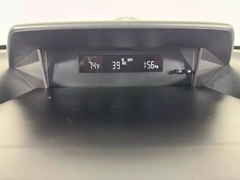 Used 2017 Subaru Impreza 2.0i Premium image 22