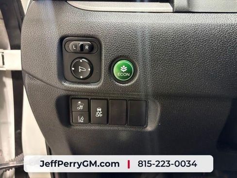 Used 2020 Honda Pilot EX-L image 14