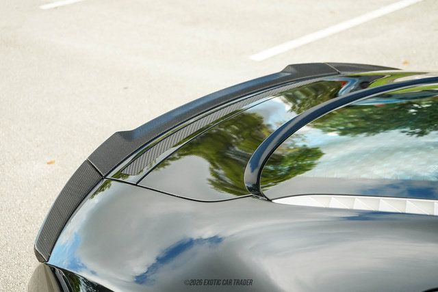 Used 2011 Audi R8 V10 AWD/4WD image 85