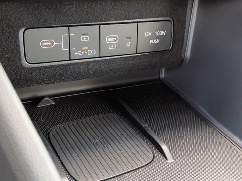 New 2026 Hyundai Sonata SEL FWD image 9