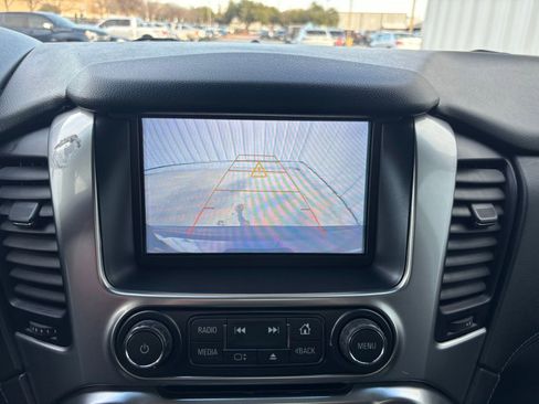 Used 2019 Chevrolet Tahoe LT image 21