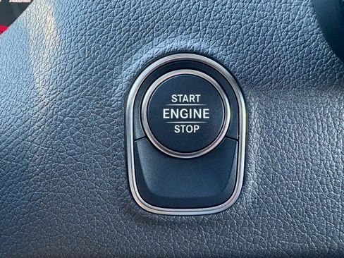 New 2025 Mercedes-Benz Sprinter 2500 image 20