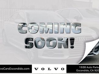 Used 2016 Audi A6 3.0T Prestige w/ Prestige Package video 1