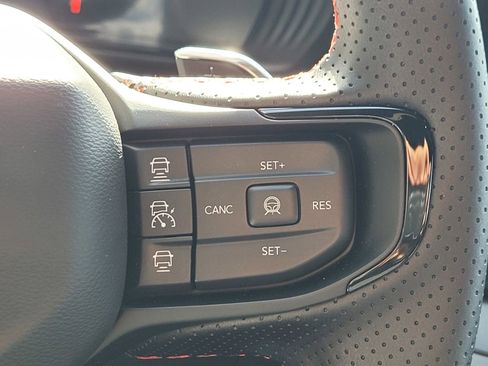 New 2026 Dodge Charger Scat Pack image 15