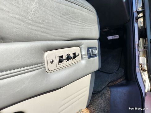 Used 2013 GMC Savana 2500 image 42