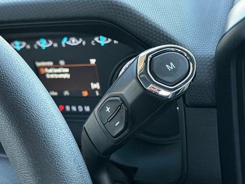 New 2026 Ford F150 XL RWD image 18