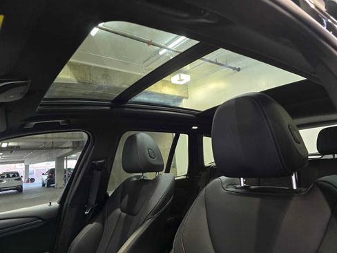 Used 2022 BMW X3 xDrive30i image 27