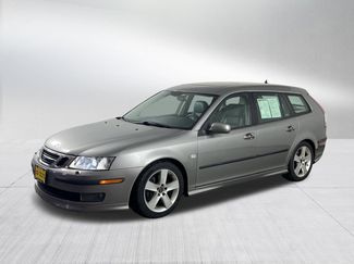 Used 2006 Saab 9-3 Aero video 3