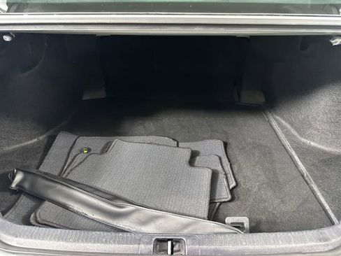 Used 2023 Toyota Camry SE image 26