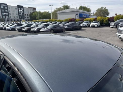 Used 2014 Volkswagen Jetta S FWD image 21