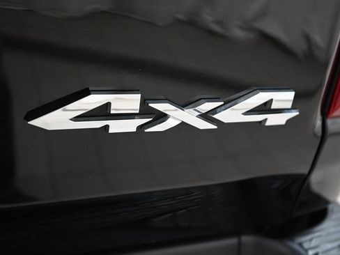 Used 2022 RAM 1500 Big Horn image 21