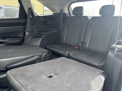 Used 2021 Kia Sorento EX AWD/4WD image 29