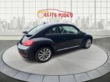 Used 2018 Volkswagen Beetle 2.0T SE image 2