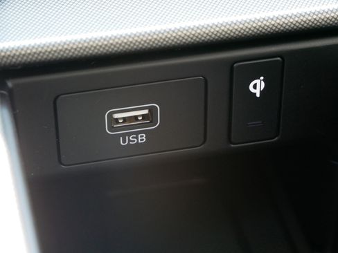 Used 2020 Hyundai Palisade Limited image 27