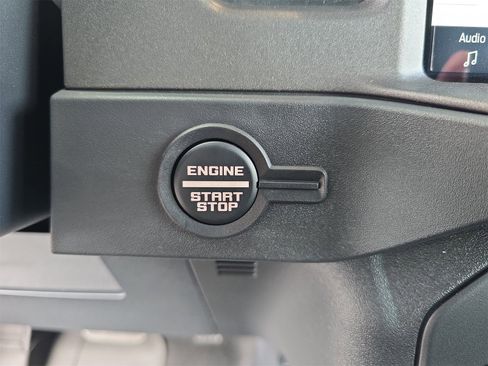 New 2025 Ford Bronco Raptor image 24