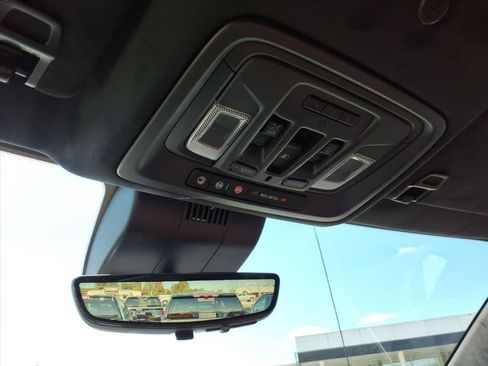 New 2026 GMC Sierra 1500 Denali Ultimate image 23