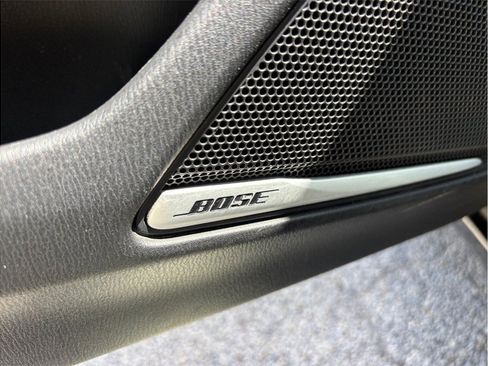Used 2018 MAZDA MAZDA6 Grand Touring FWD image 17