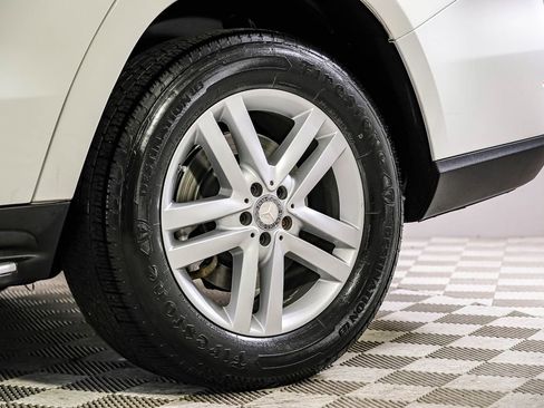 Used 2015 Mercedes-Benz GL 320 BlueTEC 4MATIC image 64