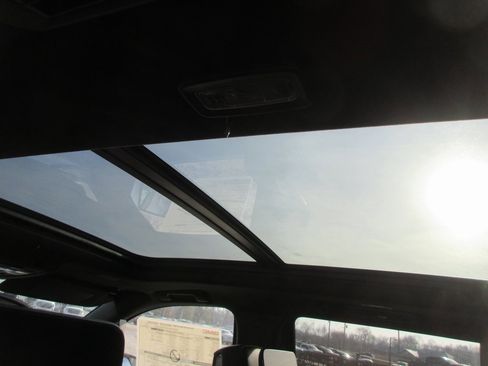 New 2026 GMC Yukon Denali Ultimate image 16