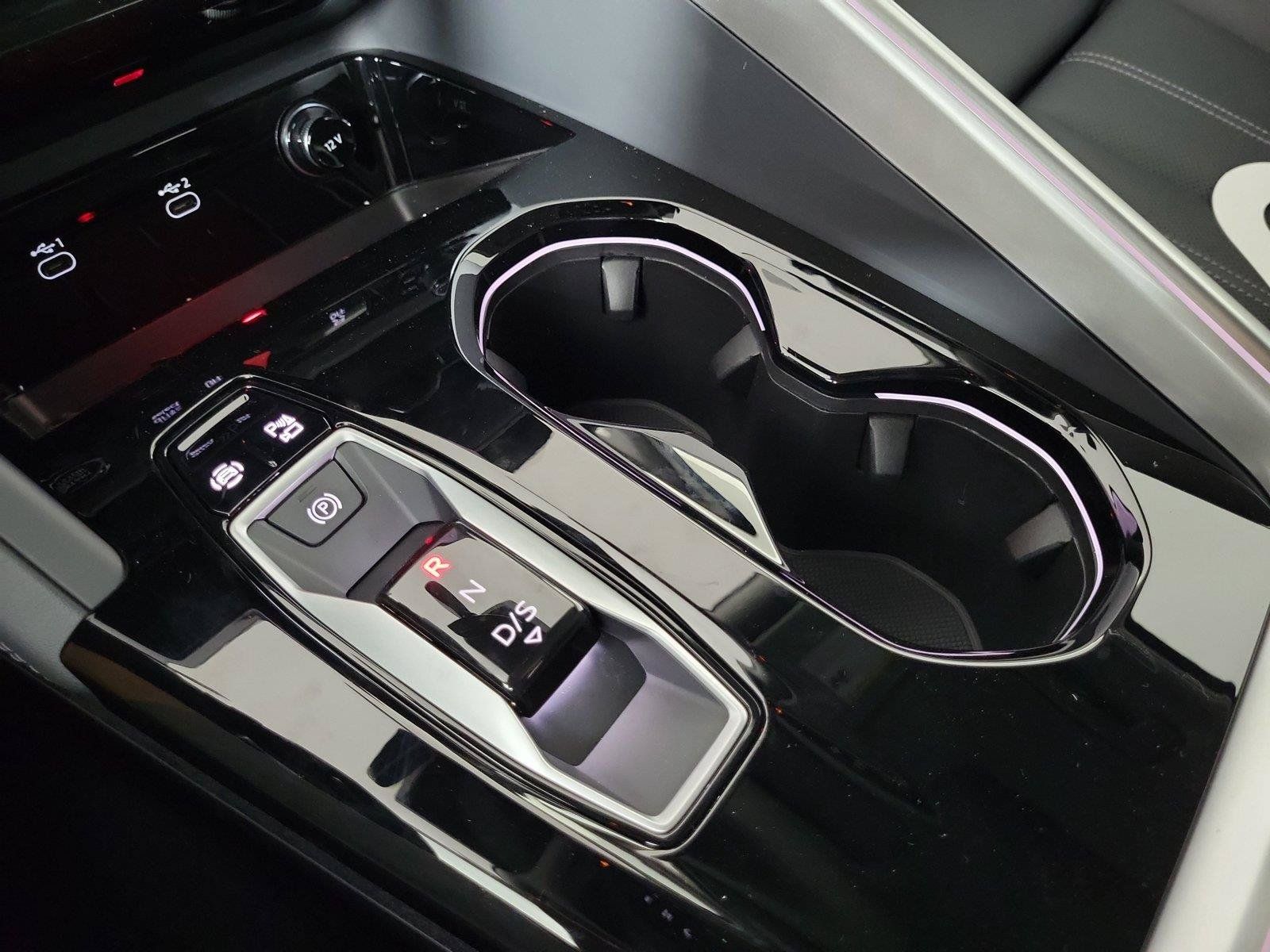 New 2026 Audi Q5 Premium Plus AWD/4WD image 32