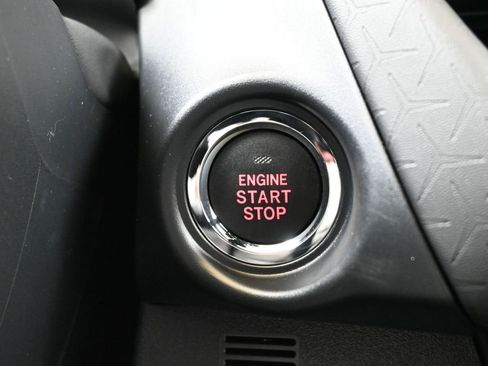 New 2026 Subaru Outback Wilderness image 32