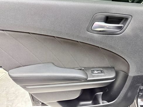 Used 2021 Dodge Charger Scat Pack image 17