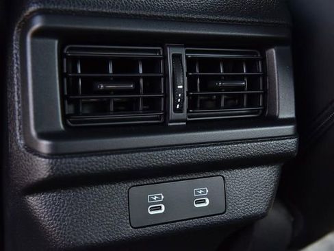 New 2026 Honda Accord Sport image 25