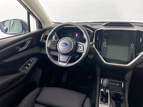 New 2026 Subaru Ascent Limited image 26