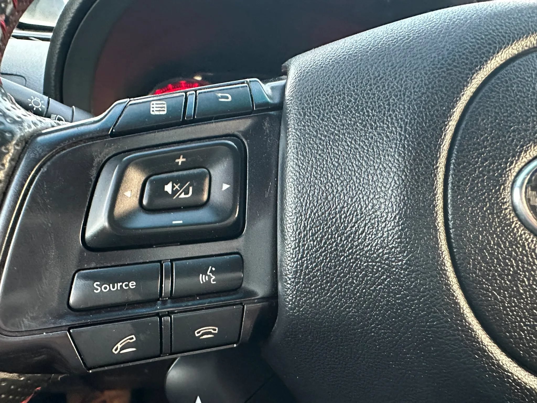 Used 2016 Subaru WRX STI AWD/4WD image 24